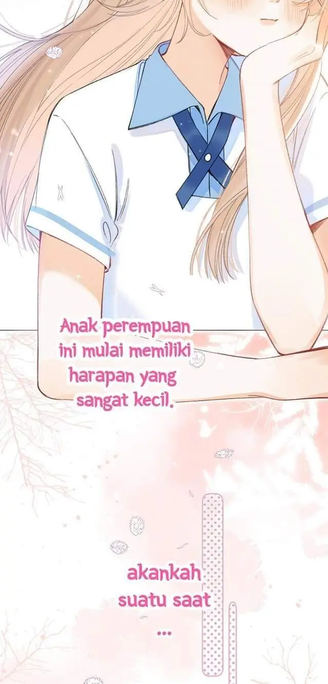 image-komik-hidden-love-zhu-yi-chapter-13-17/52