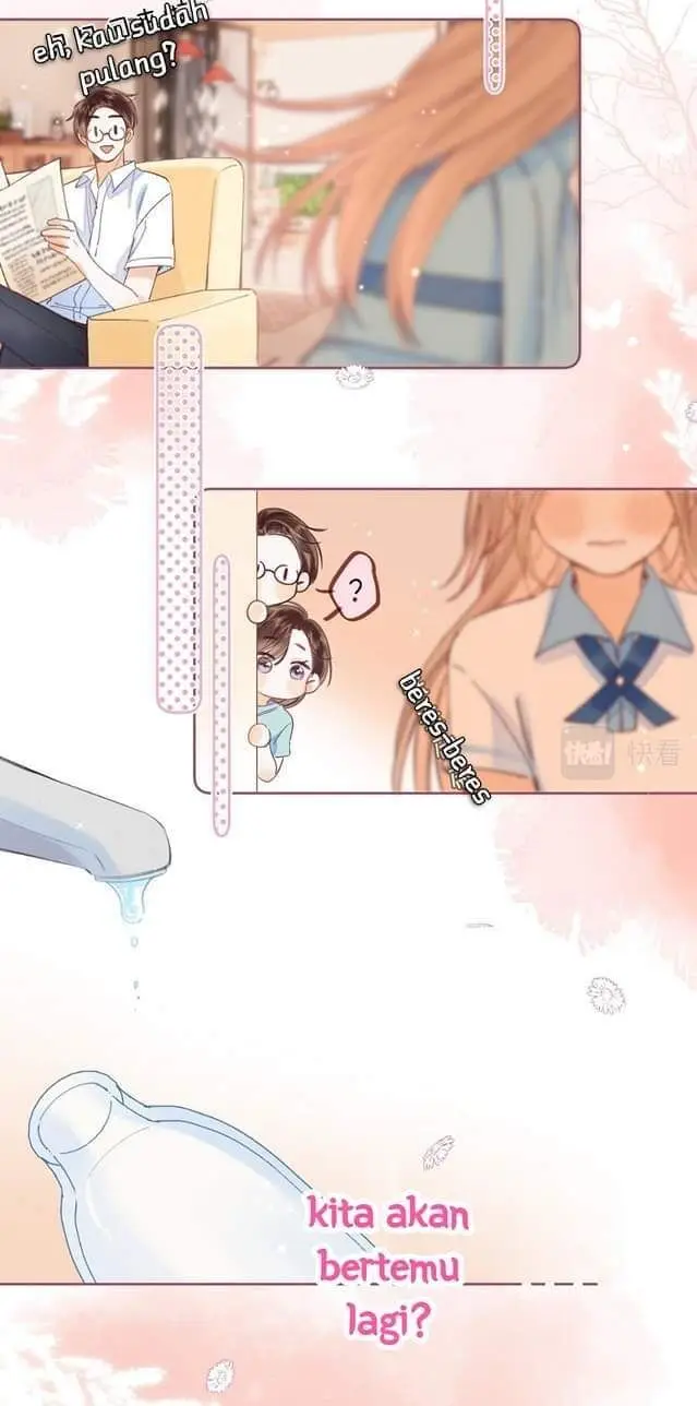 image-komik-hidden-love-zhu-yi-chapter-13-18/52