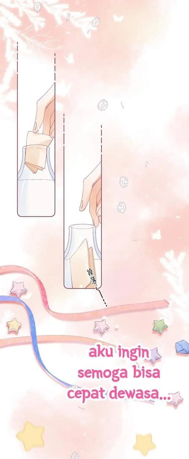 image-komik-hidden-love-zhu-yi-chapter-13-19/52