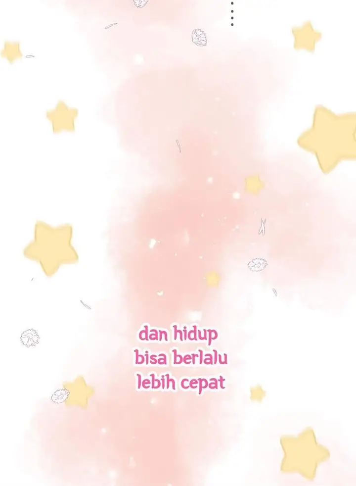 image-komik-hidden-love-zhu-yi-chapter-13-20/52