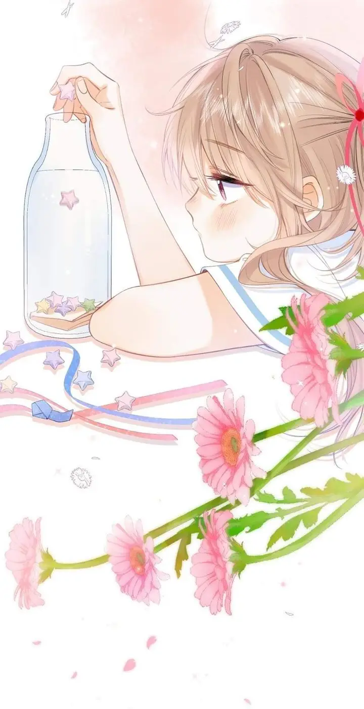 image-komik-hidden-love-zhu-yi-chapter-13-21/52