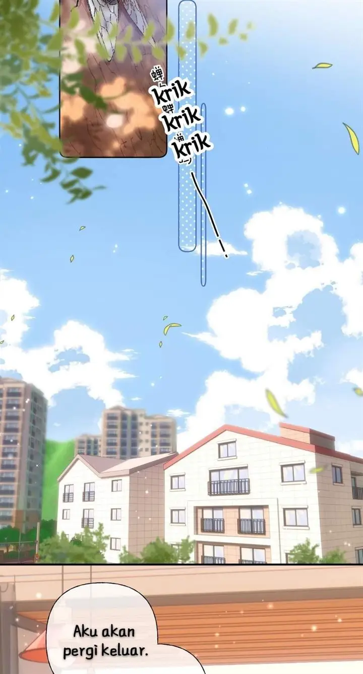 image-komik-hidden-love-zhu-yi-chapter-13-23/52