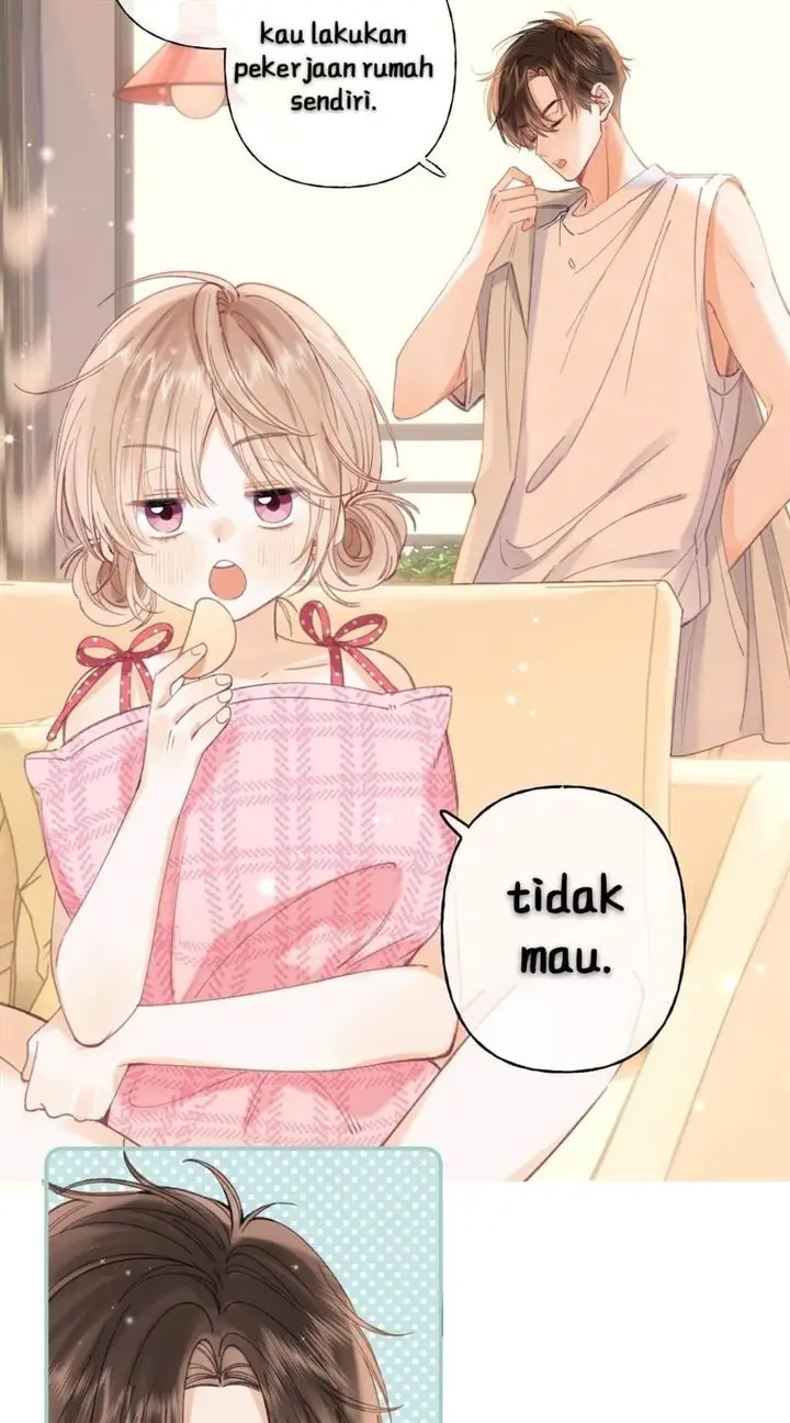 image-komik-hidden-love-zhu-yi-chapter-13-24/52