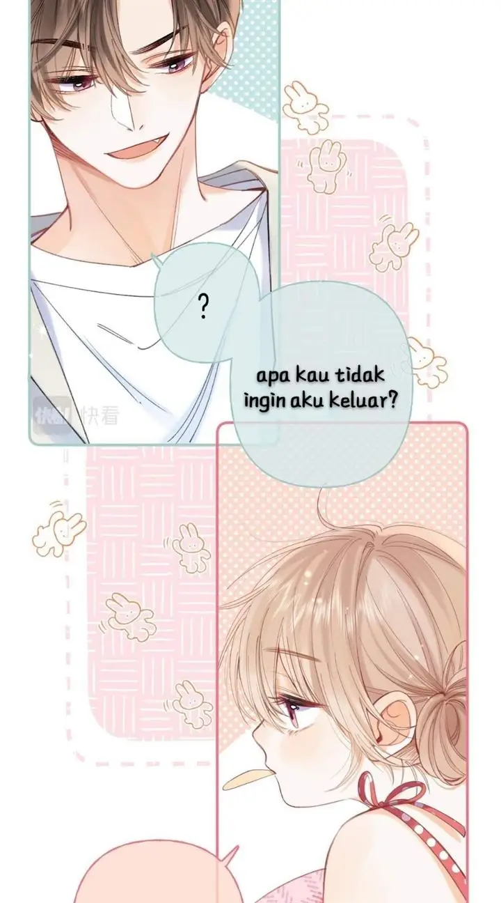 image-komik-hidden-love-zhu-yi-chapter-13-25/52