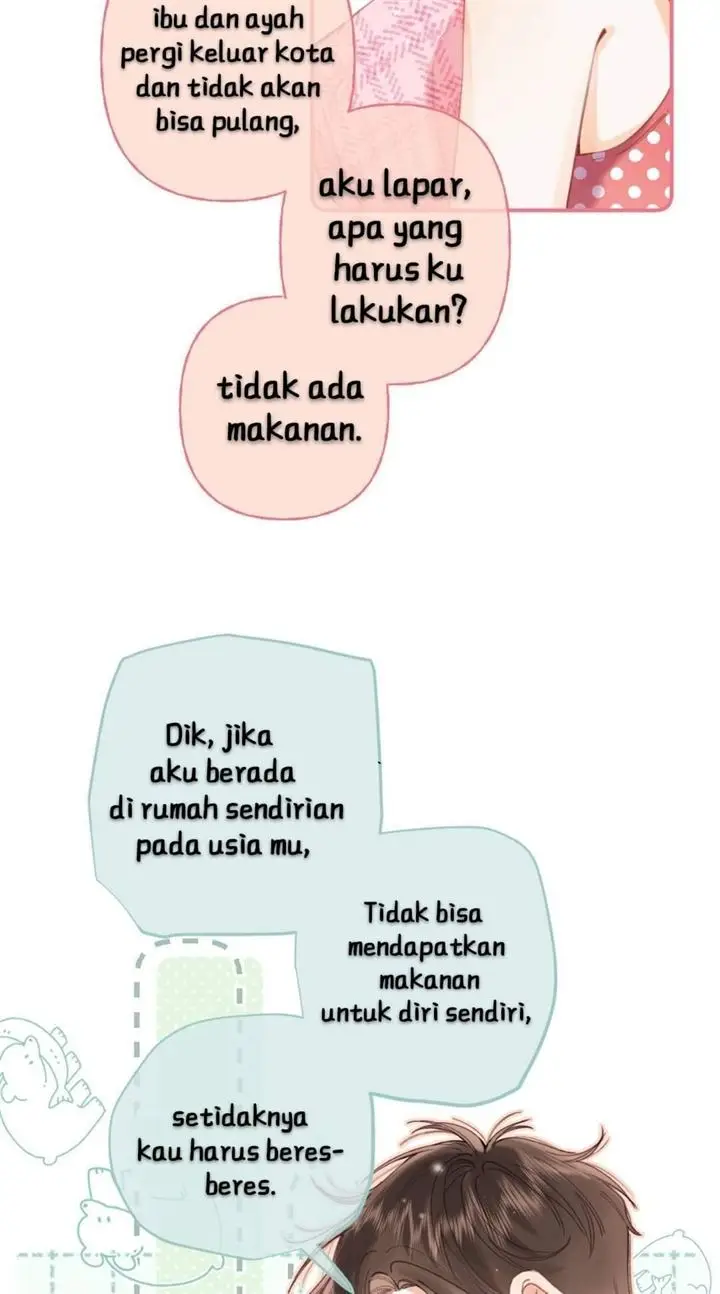 image-komik-hidden-love-zhu-yi-chapter-13-26/52