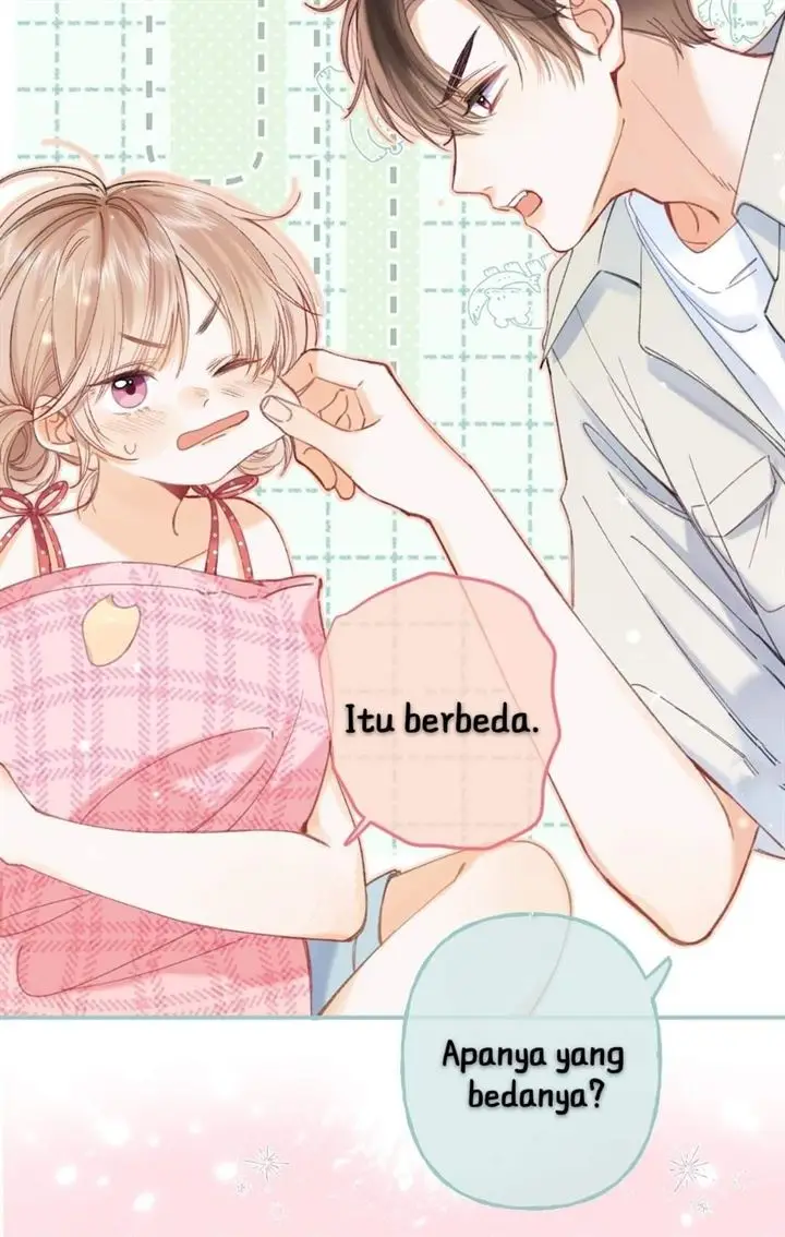 image-komik-hidden-love-zhu-yi-chapter-13-27/52