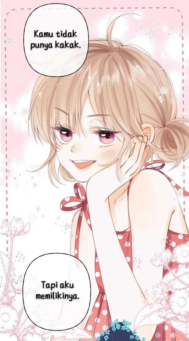 image-komik-hidden-love-zhu-yi-chapter-13-28/52