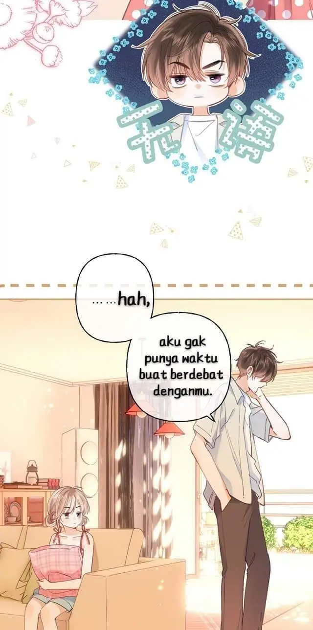 image-komik-hidden-love-zhu-yi-chapter-13-29/52