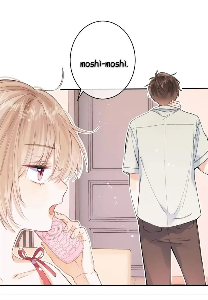 image-komik-hidden-love-zhu-yi-chapter-13-31/52