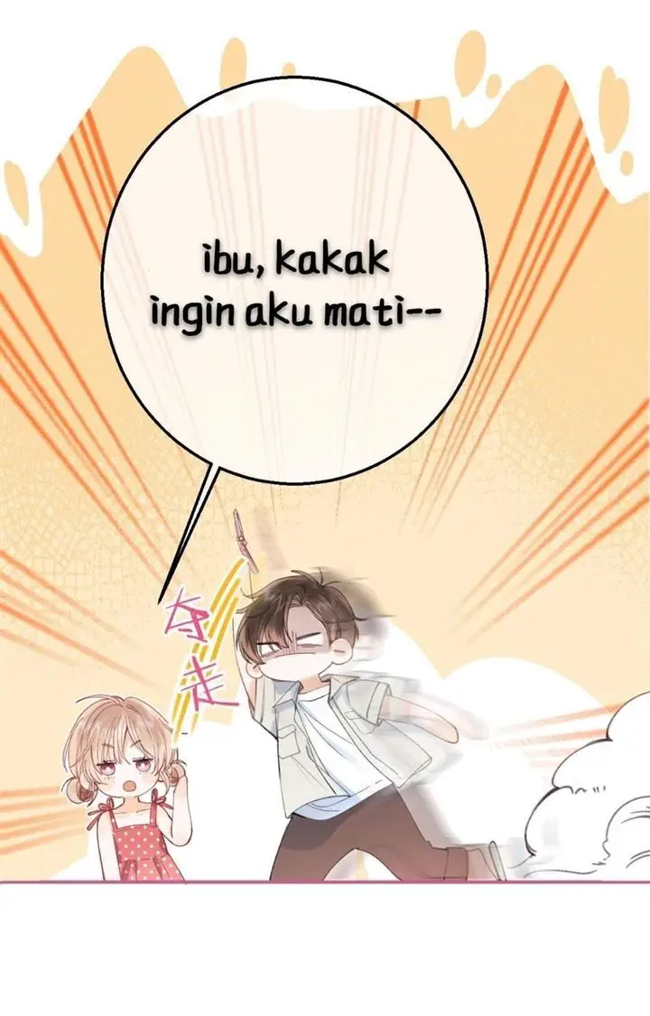 image-komik-hidden-love-zhu-yi-chapter-13-32/52