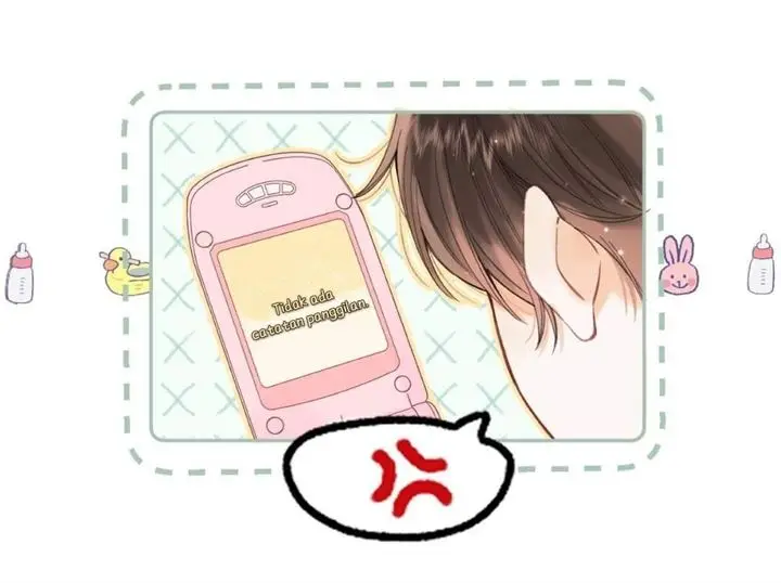 image-komik-hidden-love-zhu-yi-chapter-13-33/52