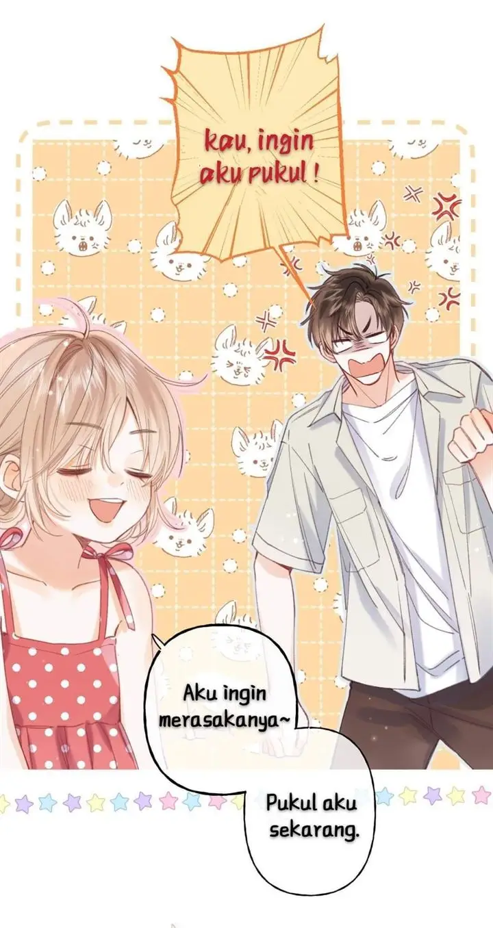 image-komik-hidden-love-zhu-yi-chapter-13-34/52