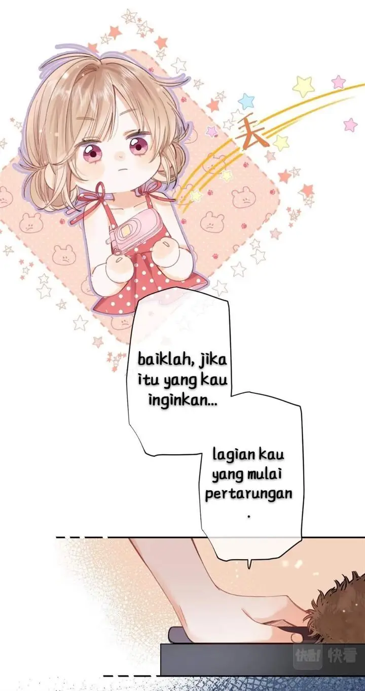 image-komik-hidden-love-zhu-yi-chapter-13-35/52