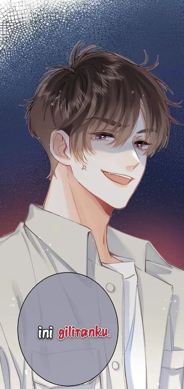 image-komik-hidden-love-zhu-yi-chapter-13-36/52