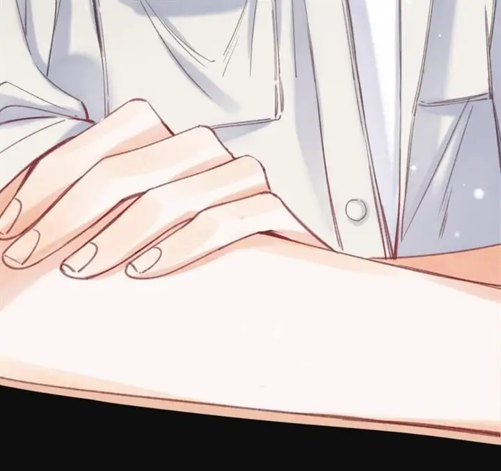 image-komik-hidden-love-zhu-yi-chapter-13-37/52