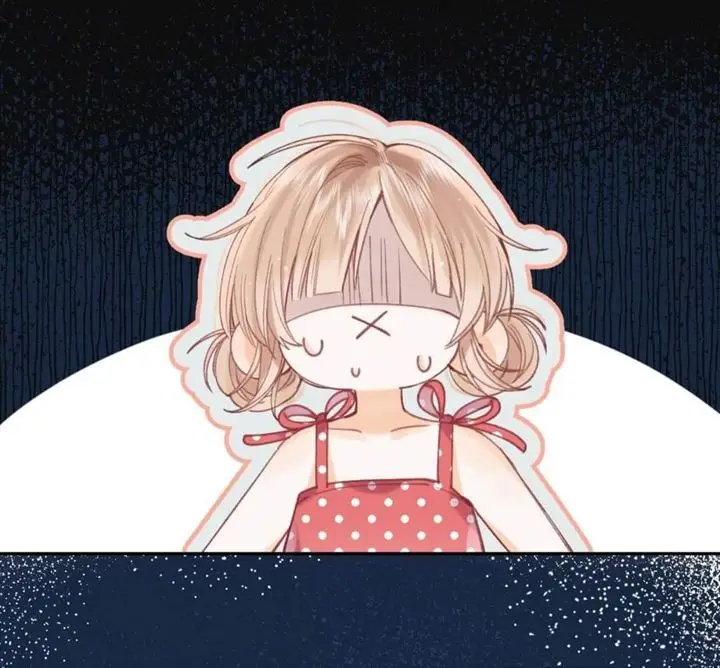 image-komik-hidden-love-zhu-yi-chapter-13-38/52