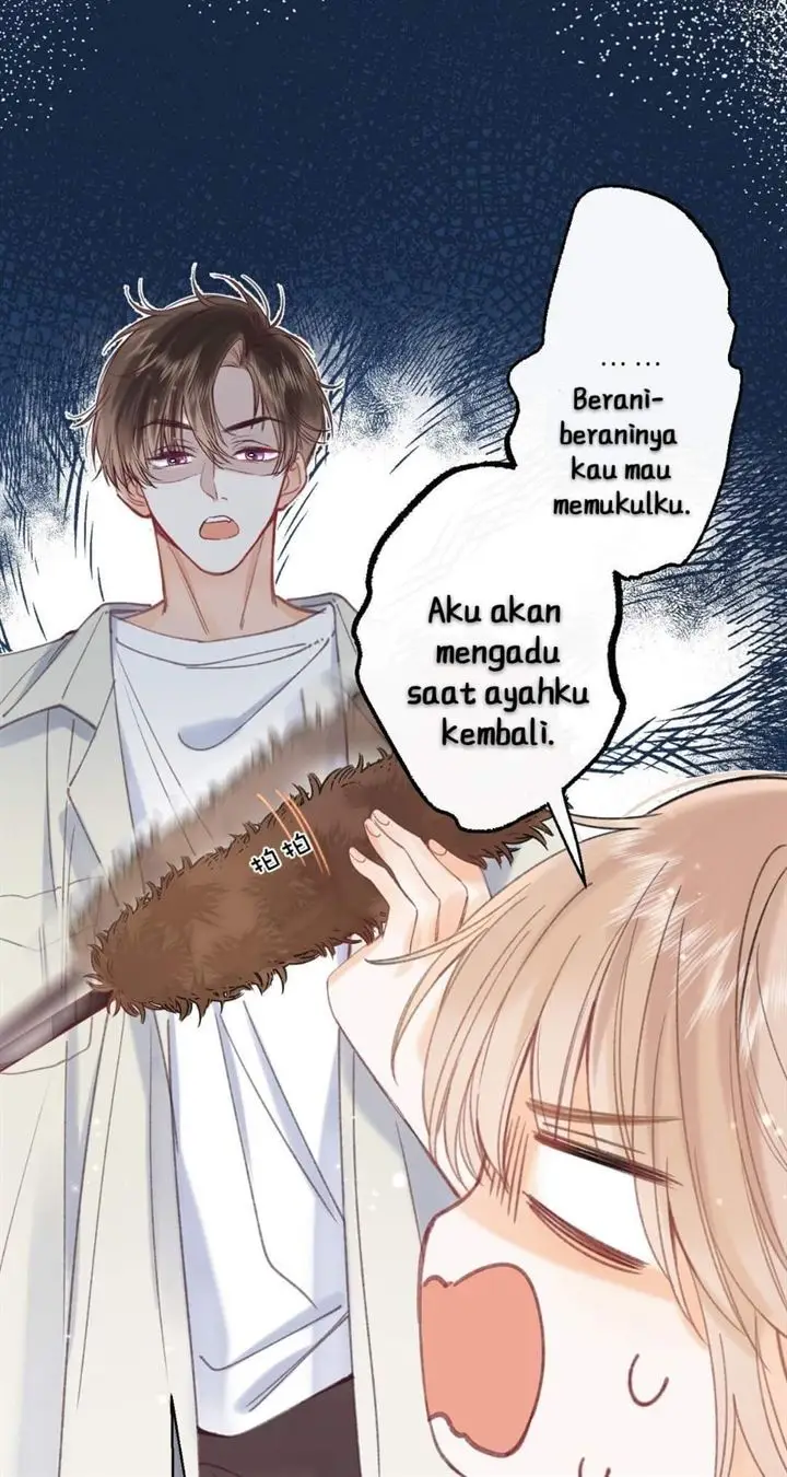 image-komik-hidden-love-zhu-yi-chapter-13-39/52