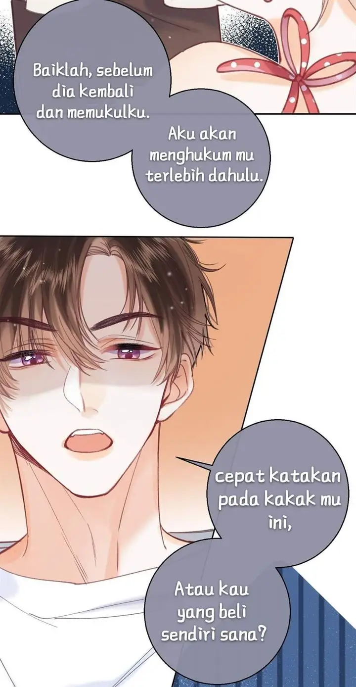 image-komik-hidden-love-zhu-yi-chapter-13-40/52