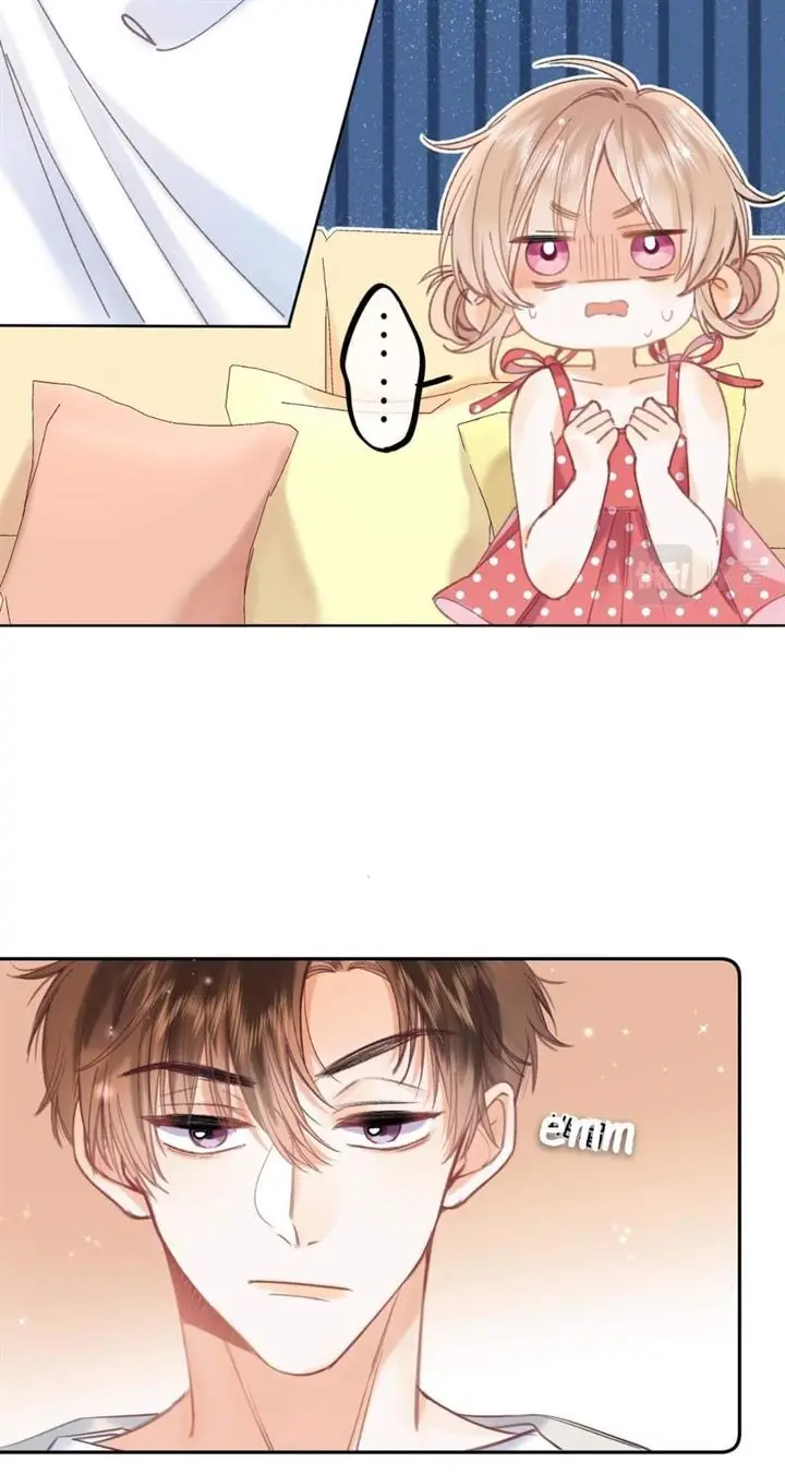 image-komik-hidden-love-zhu-yi-chapter-13-41/52