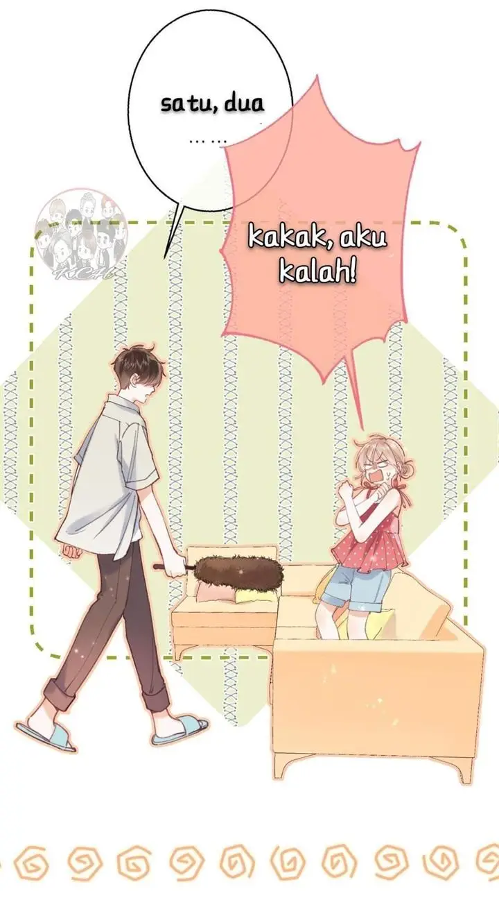 image-komik-hidden-love-zhu-yi-chapter-13-42/52