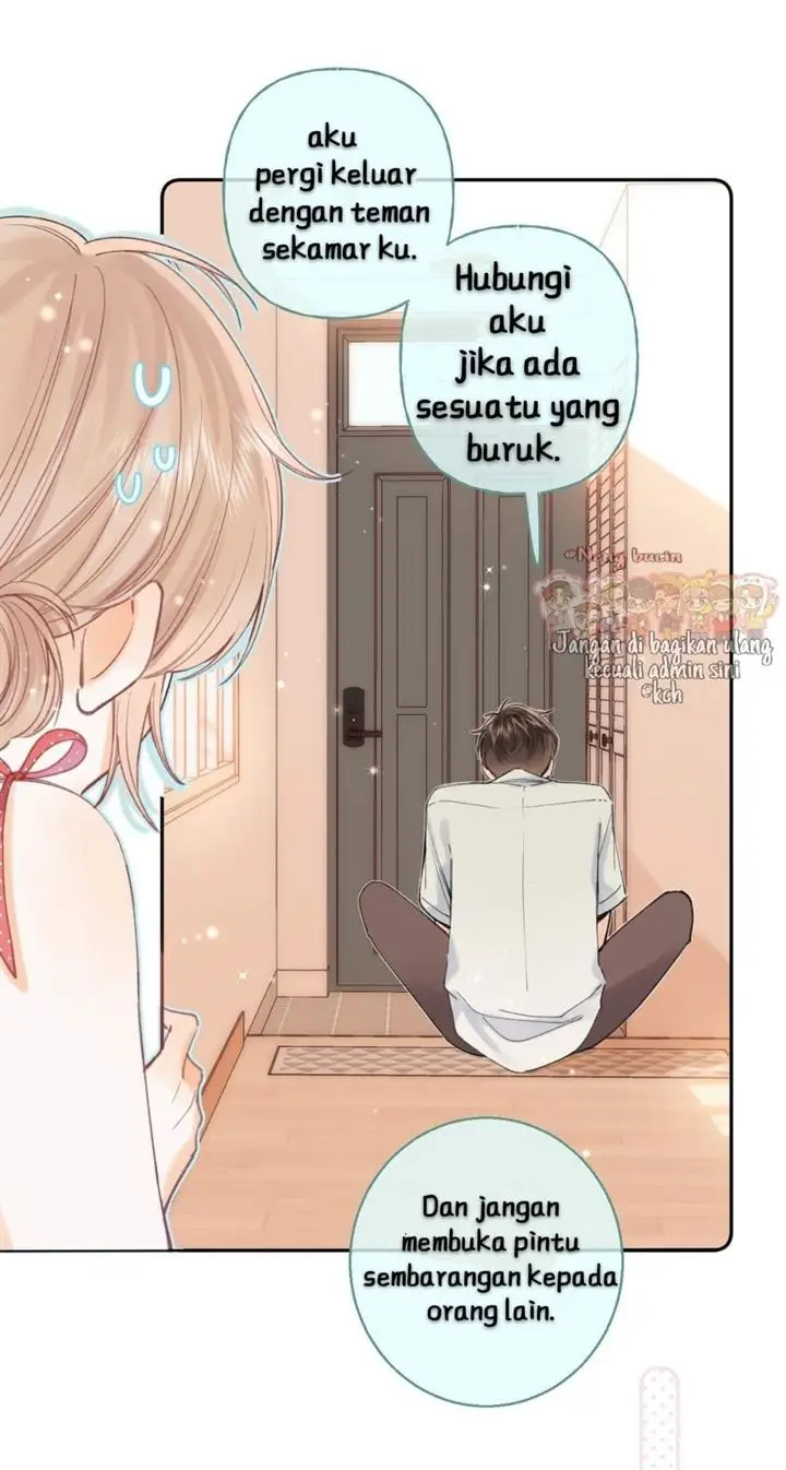 image-komik-hidden-love-zhu-yi-chapter-13-45/52