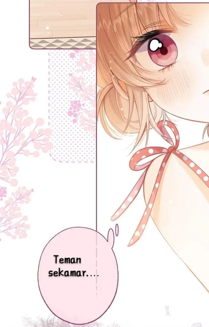 image-komik-hidden-love-zhu-yi-chapter-13-47/52