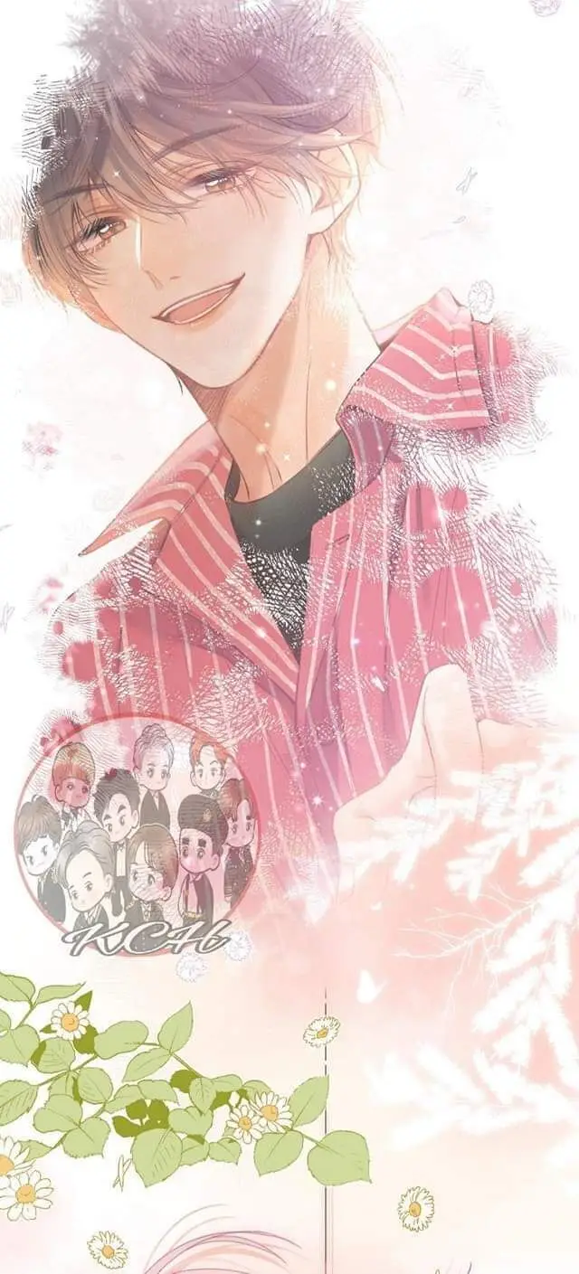 image-komik-hidden-love-zhu-yi-chapter-13-48/52