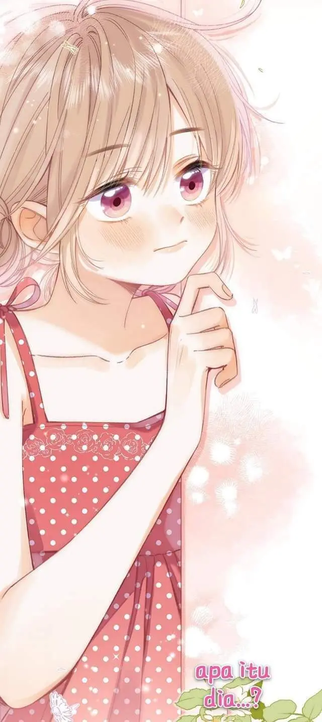 image-komik-hidden-love-zhu-yi-chapter-13-49/52