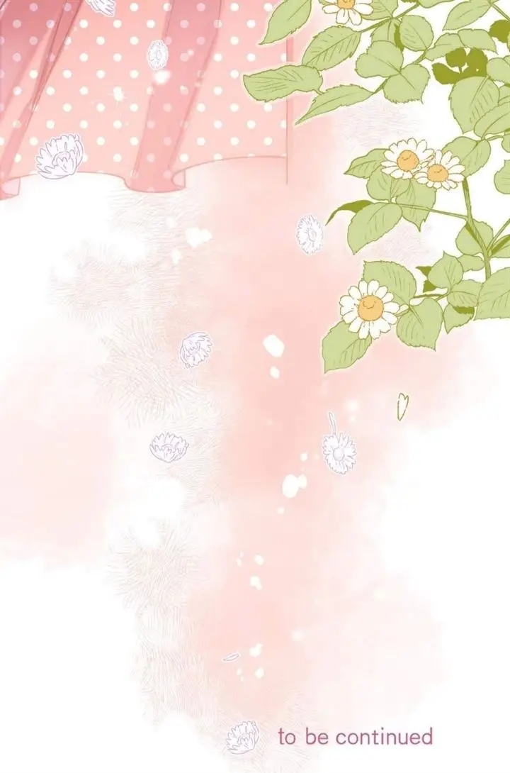 image-komik-hidden-love-zhu-yi-chapter-13-50/52