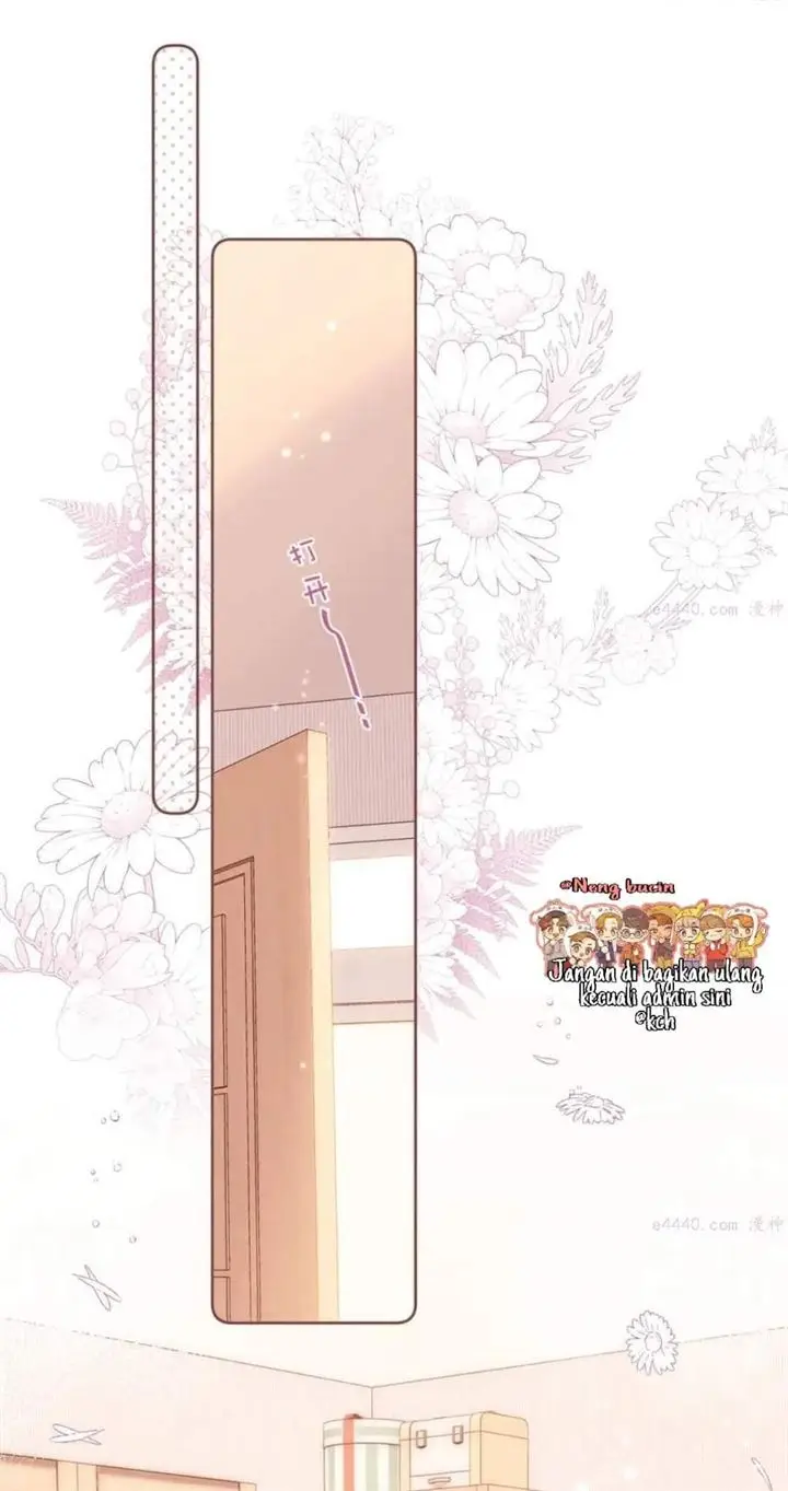 image-komik-hidden-love-zhu-yi-chapter-14-2/48