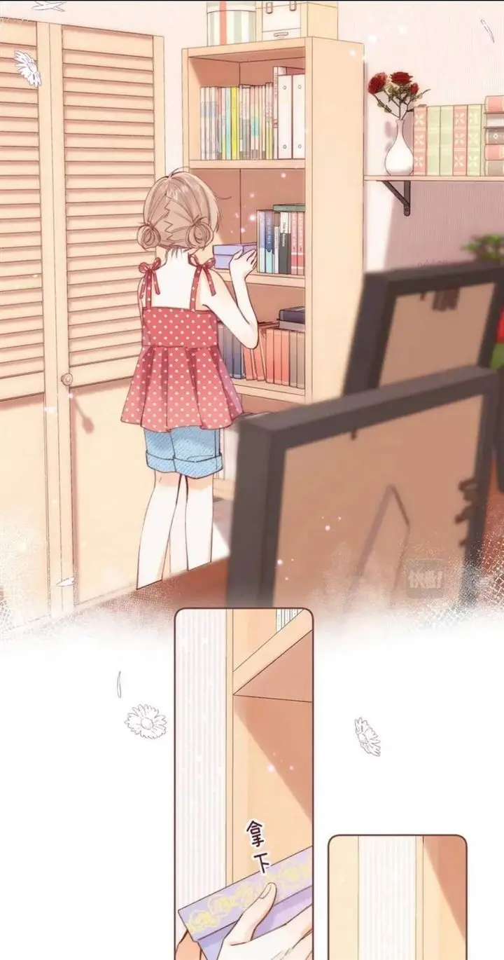 image-komik-hidden-love-zhu-yi-chapter-14-3/48