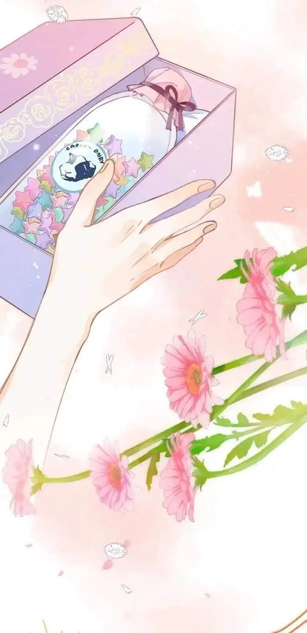 image-komik-hidden-love-zhu-yi-chapter-14-5/48