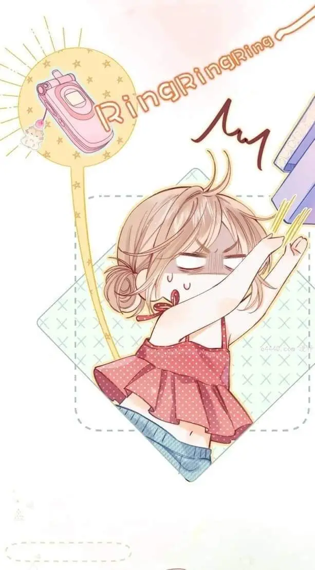 image-komik-hidden-love-zhu-yi-chapter-14-6/48