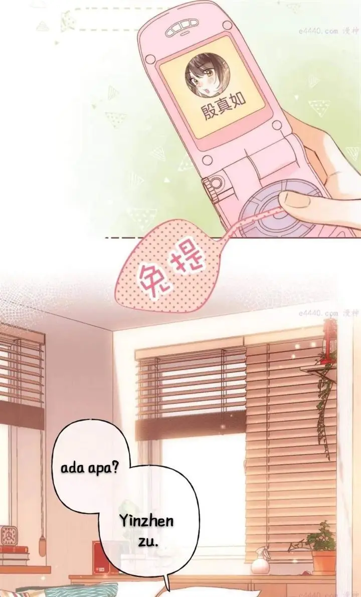 image-komik-hidden-love-zhu-yi-chapter-14-7/48