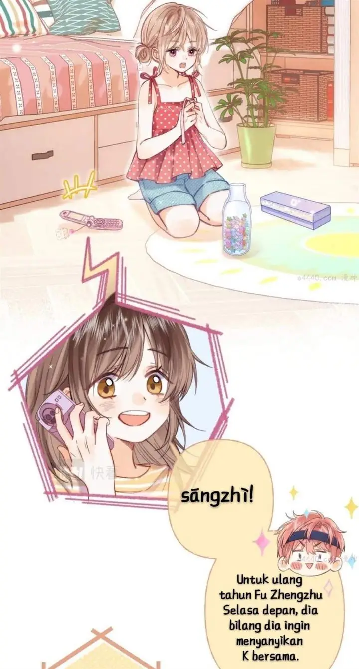 image-komik-hidden-love-zhu-yi-chapter-14-8/48