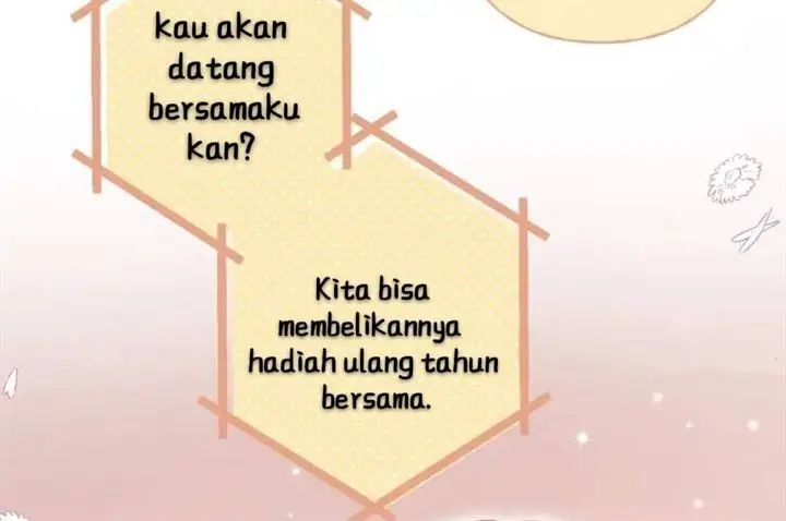 image-komik-hidden-love-zhu-yi-chapter-14-9/48