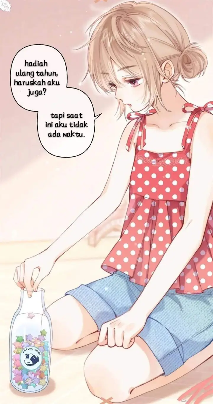 image-komik-hidden-love-zhu-yi-chapter-14-10/48