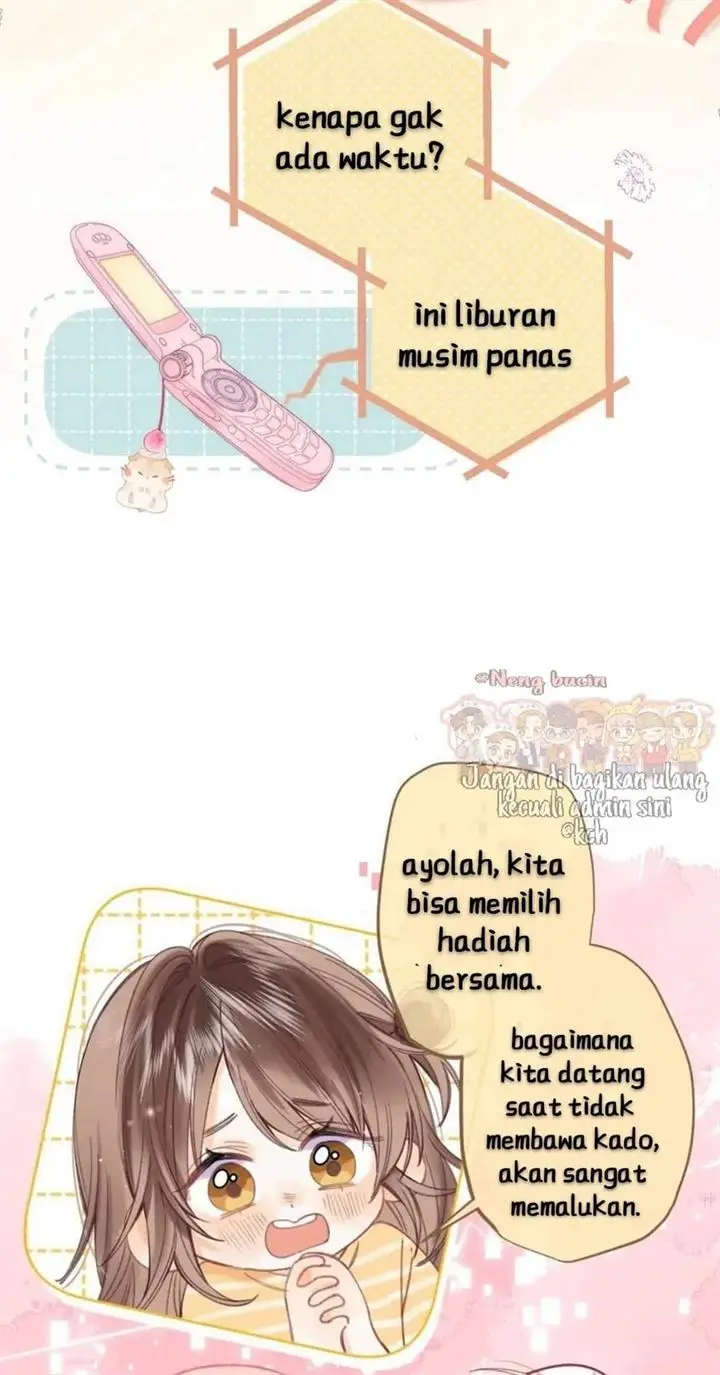 image-komik-hidden-love-zhu-yi-chapter-14-11/48