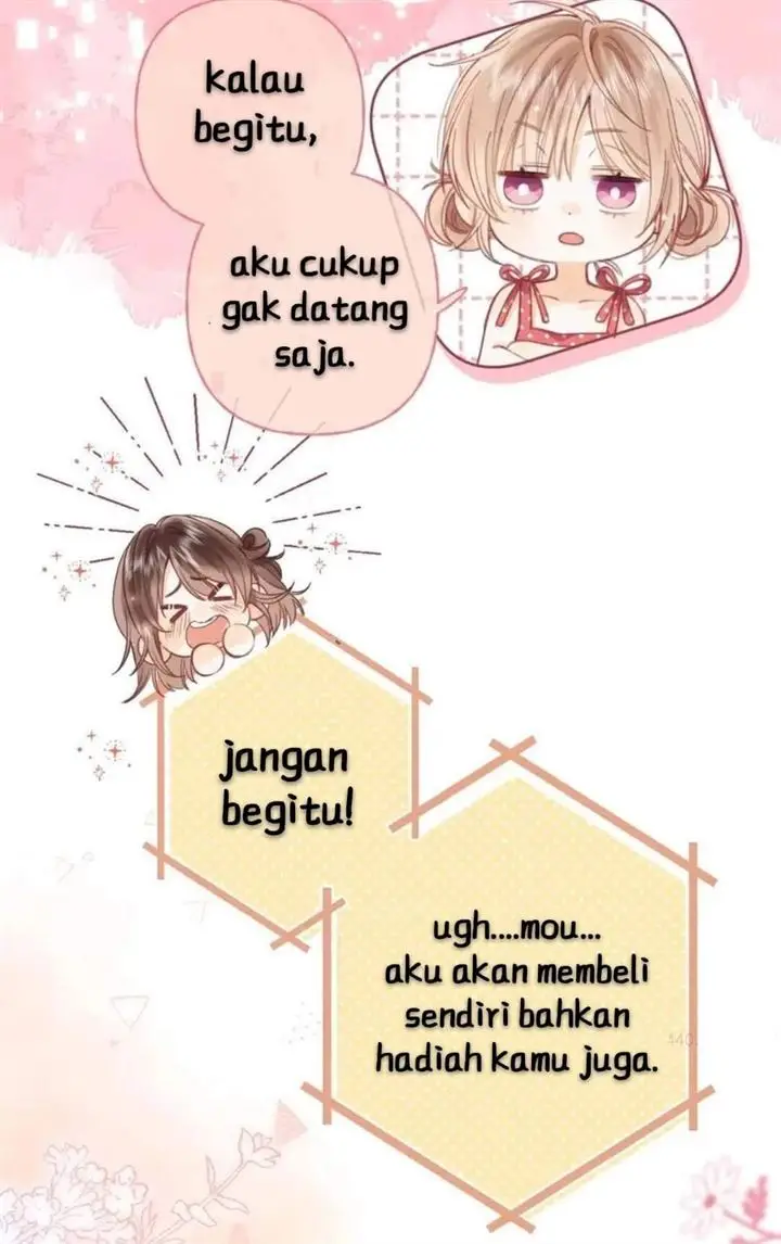 image-komik-hidden-love-zhu-yi-chapter-14-12/48