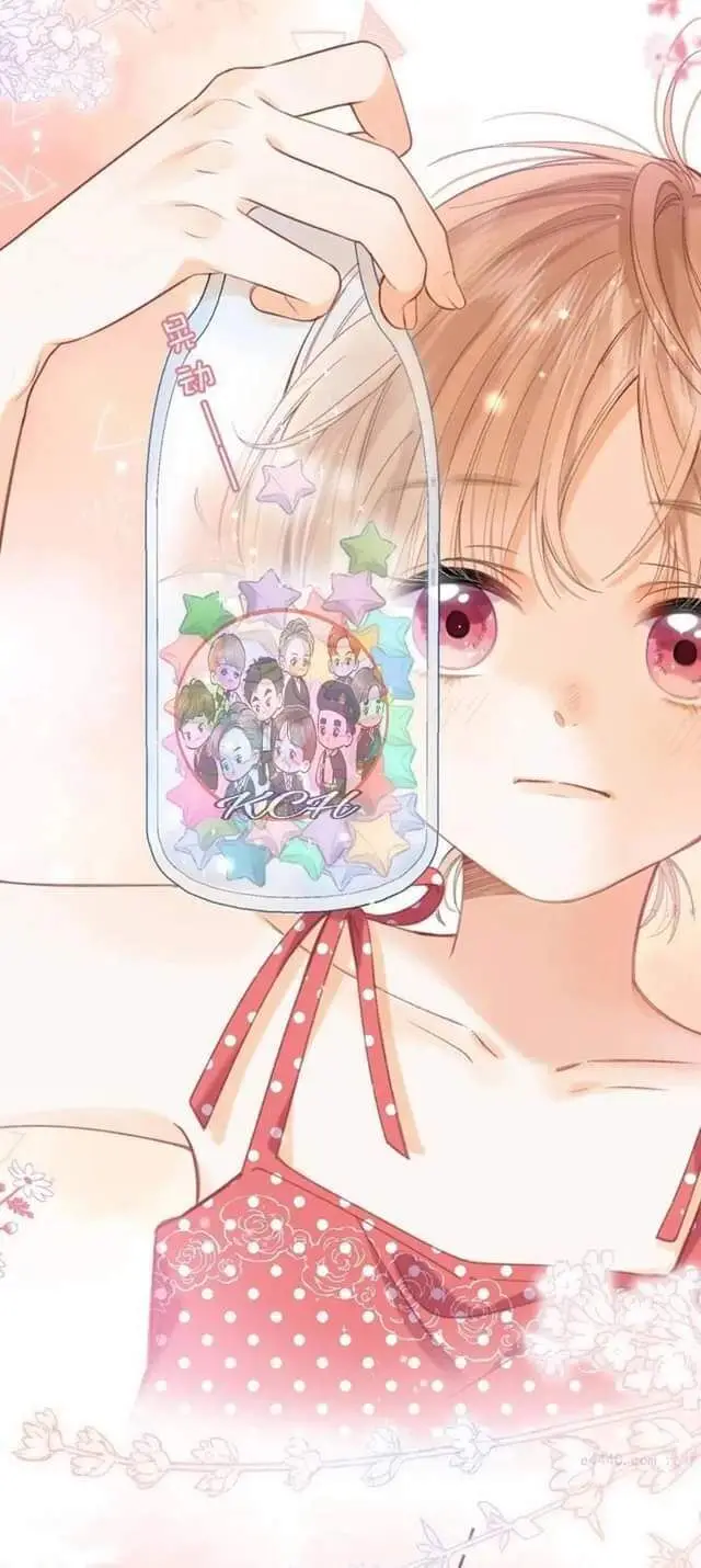 image-komik-hidden-love-zhu-yi-chapter-14-13/48