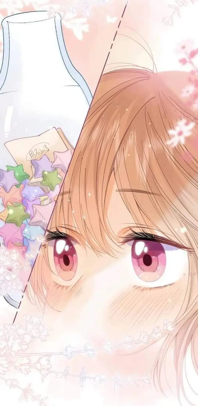 image-komik-hidden-love-zhu-yi-chapter-14-14/48