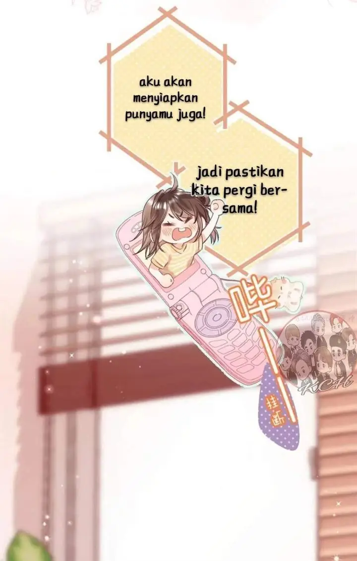 image-komik-hidden-love-zhu-yi-chapter-14-15/48