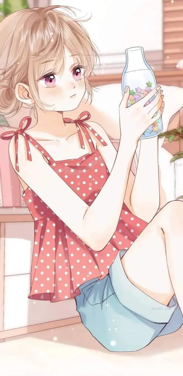 image-komik-hidden-love-zhu-yi-chapter-14-16/48