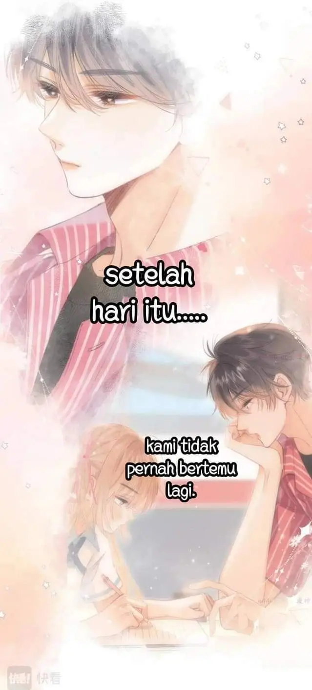 image-komik-hidden-love-zhu-yi-chapter-14-17/48