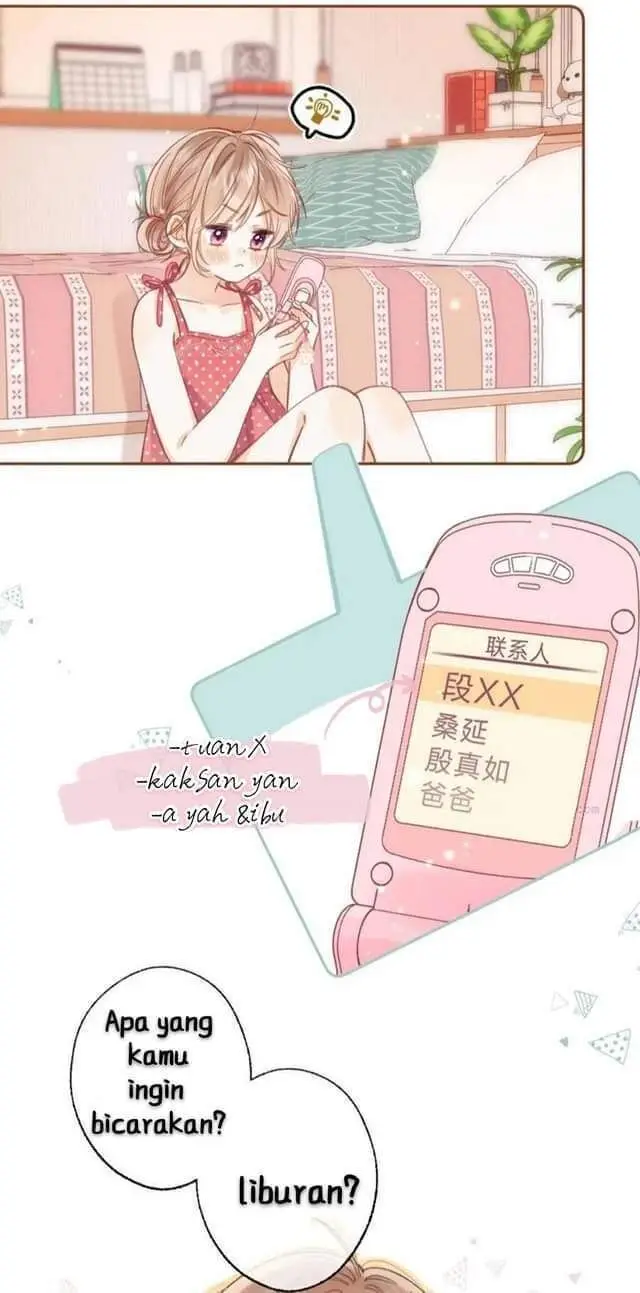 image-komik-hidden-love-zhu-yi-chapter-14-18/48