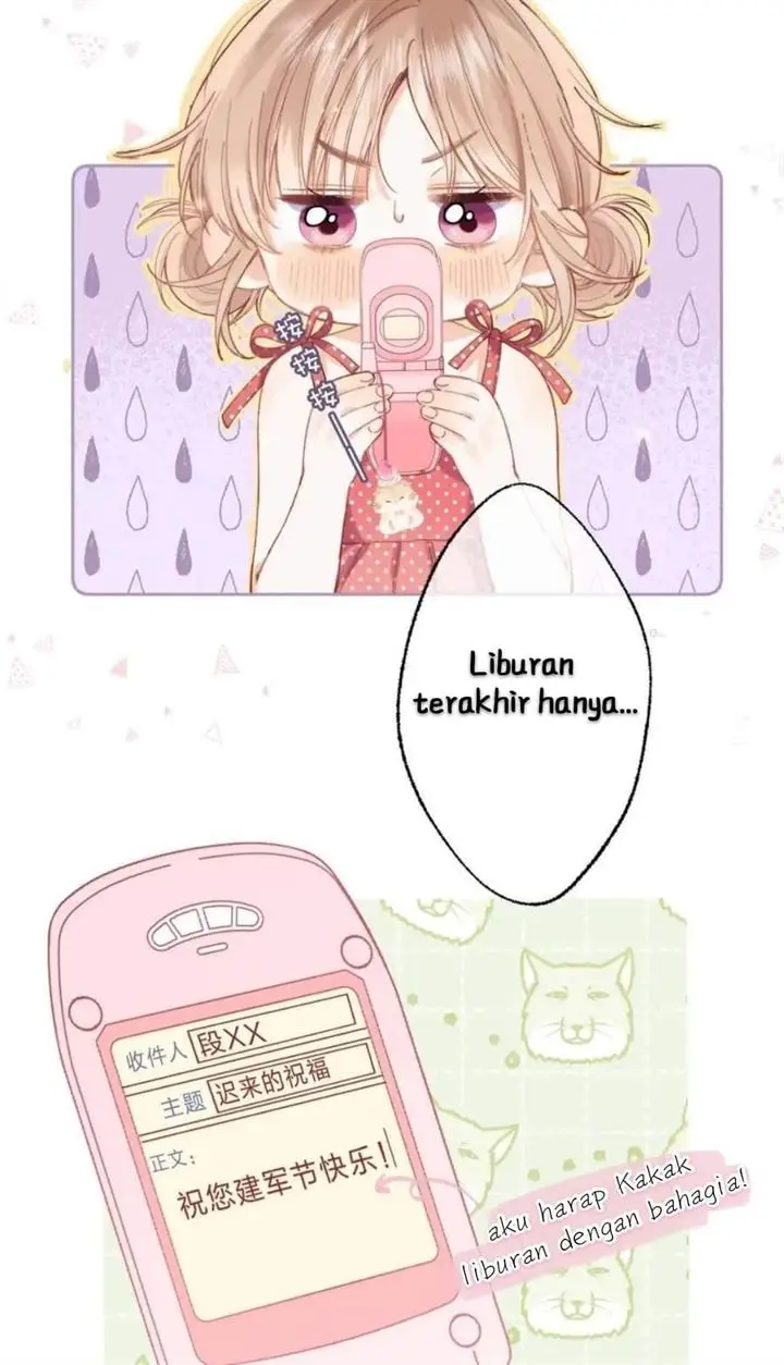 image-komik-hidden-love-zhu-yi-chapter-14-19/48