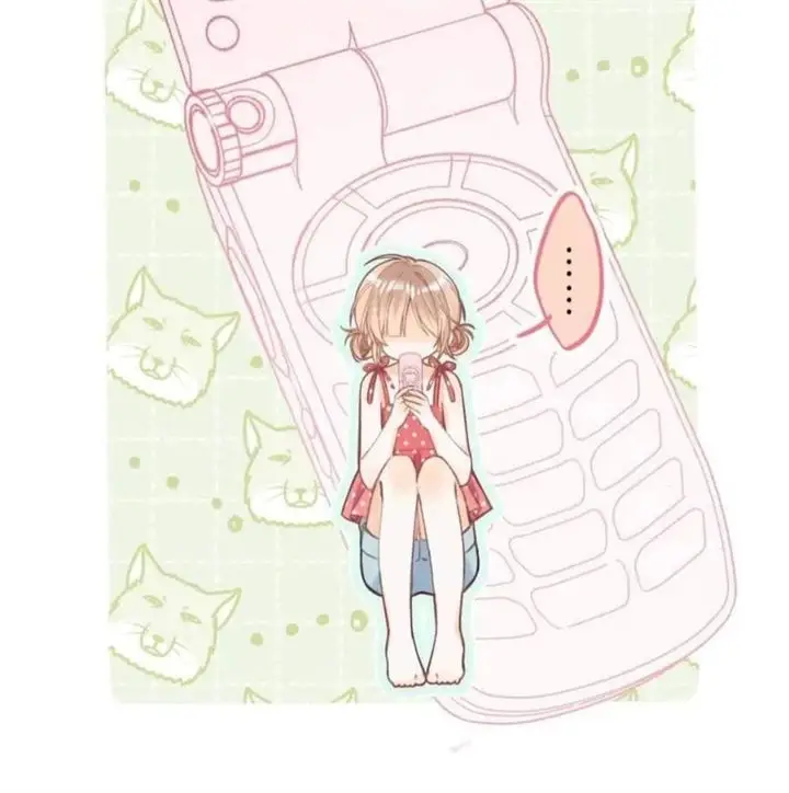 image-komik-hidden-love-zhu-yi-chapter-14-20/48