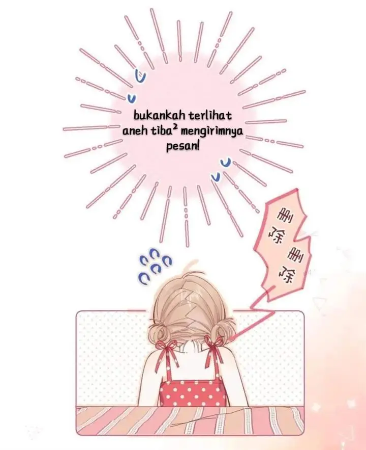 image-komik-hidden-love-zhu-yi-chapter-14-21/48