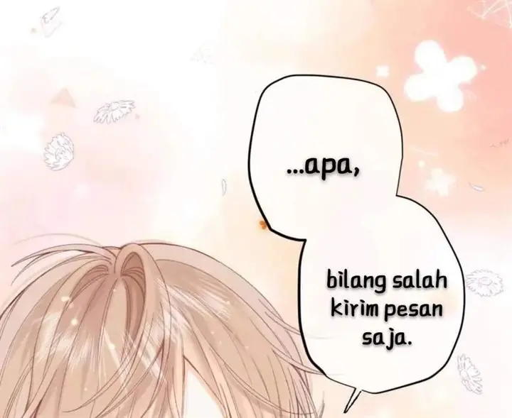 image-komik-hidden-love-zhu-yi-chapter-14-22/48