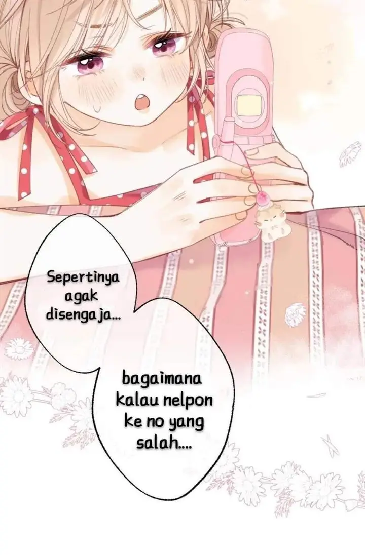 image-komik-hidden-love-zhu-yi-chapter-14-23/48